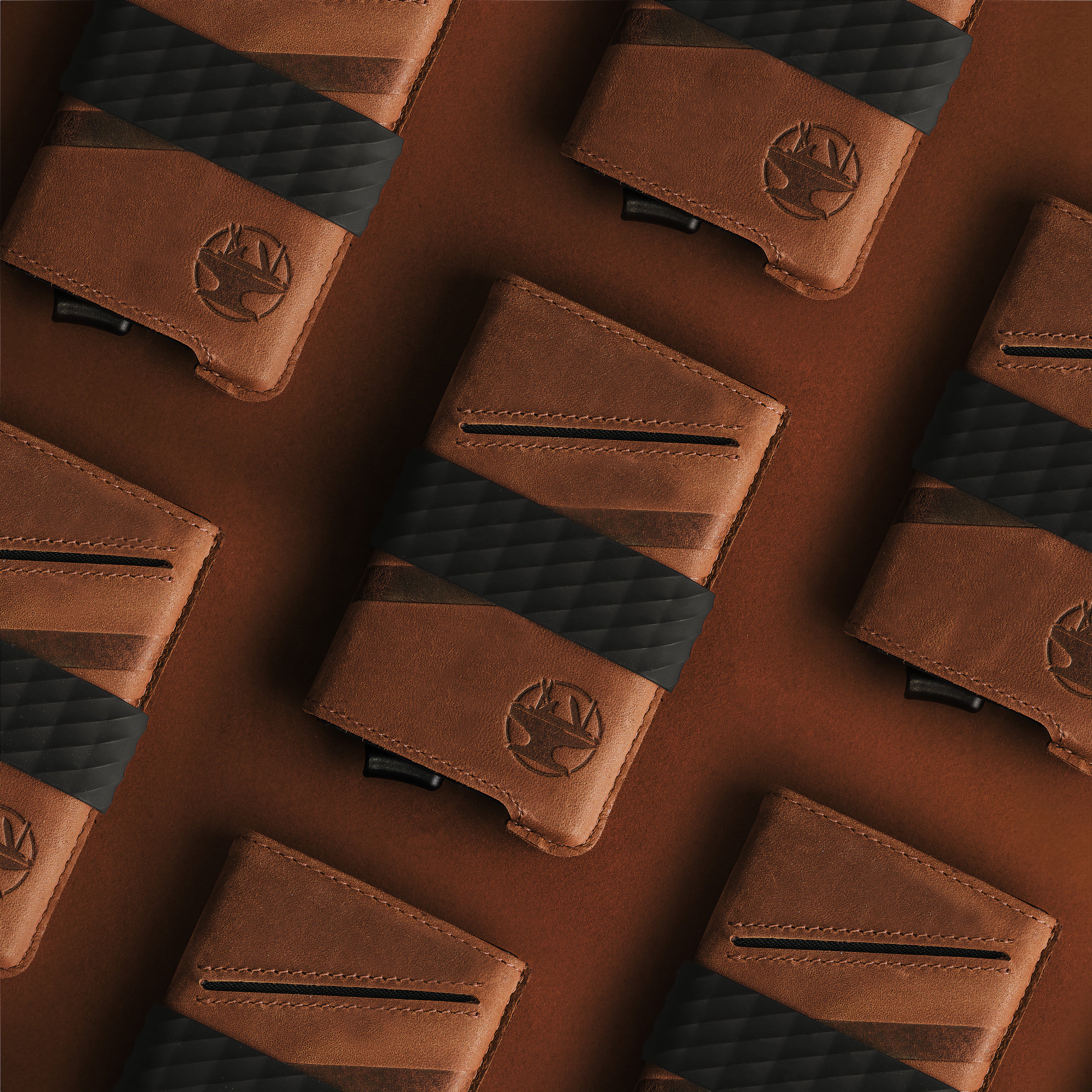 THE SMITH WALLET - Image 11