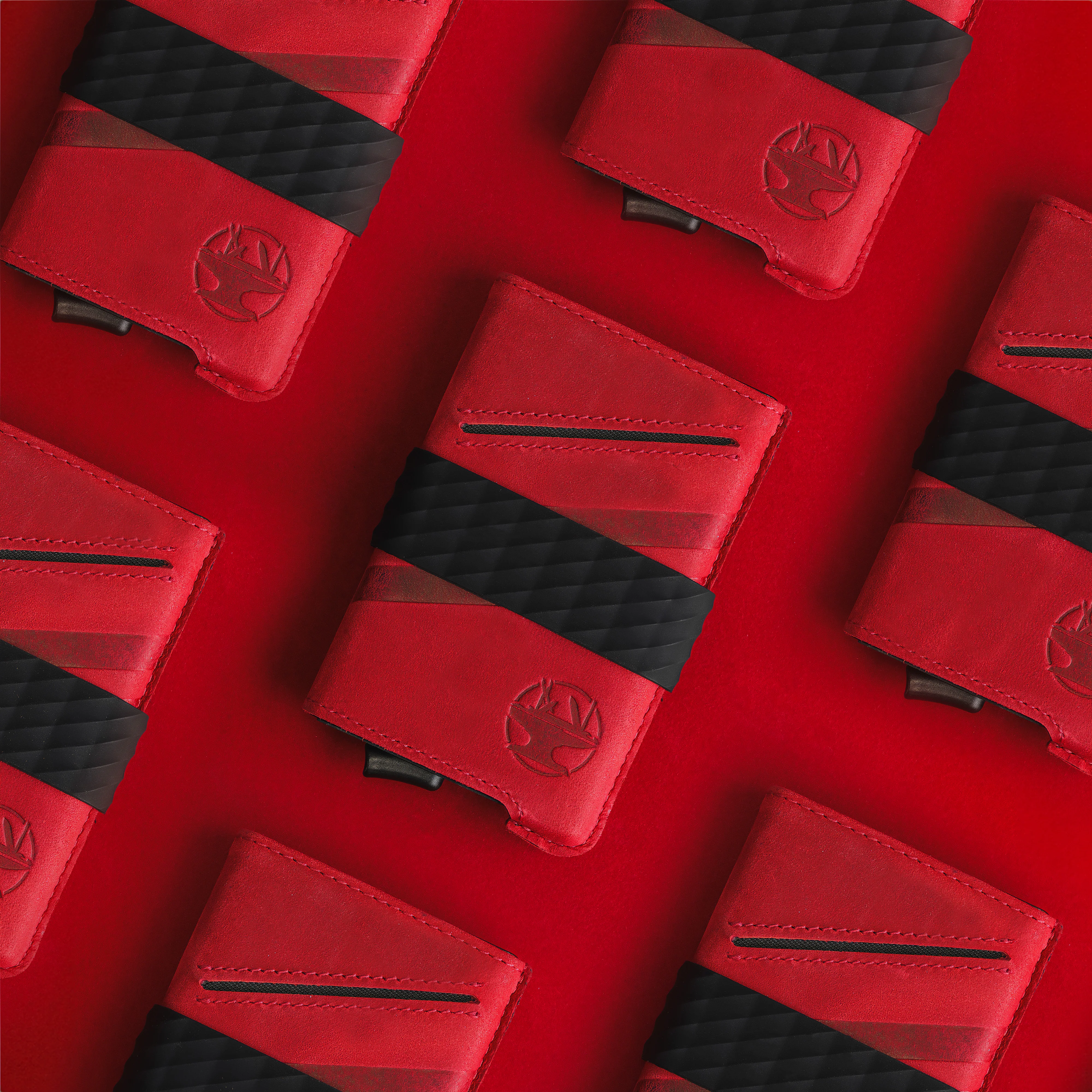 THE SMITH WALLET - Image 12