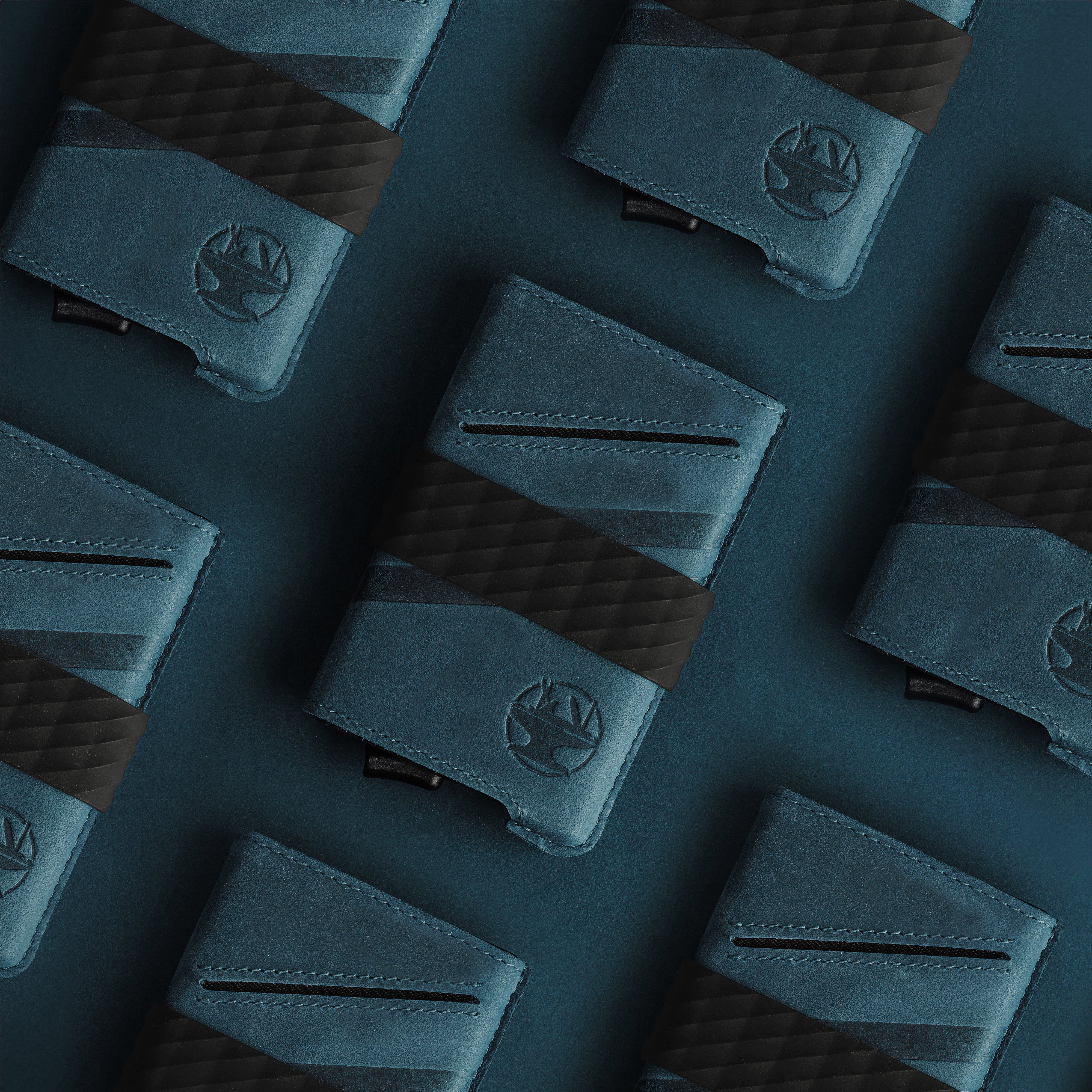 THE SMITH WALLET - Image 13