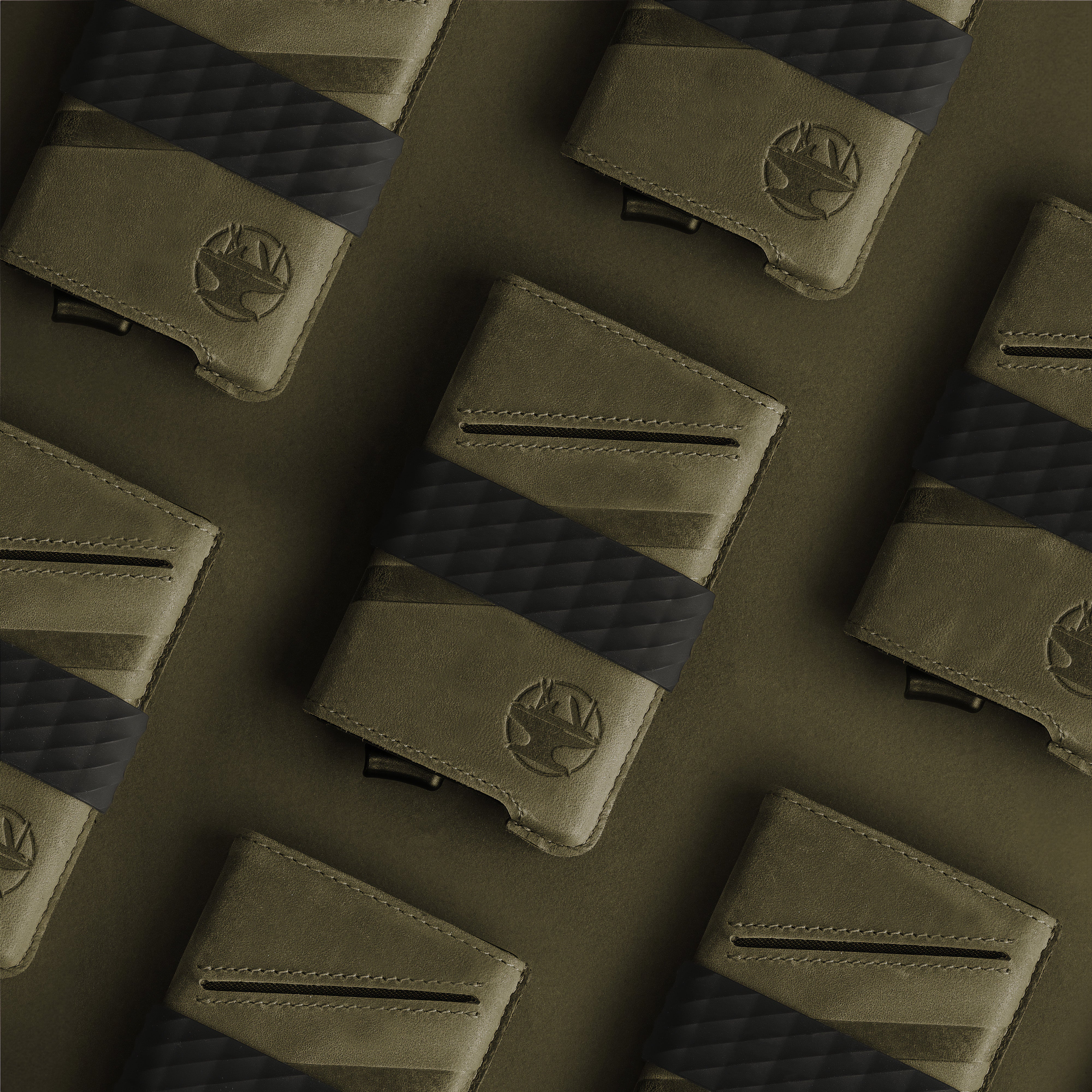 THE SMITH WALLET - Image 14