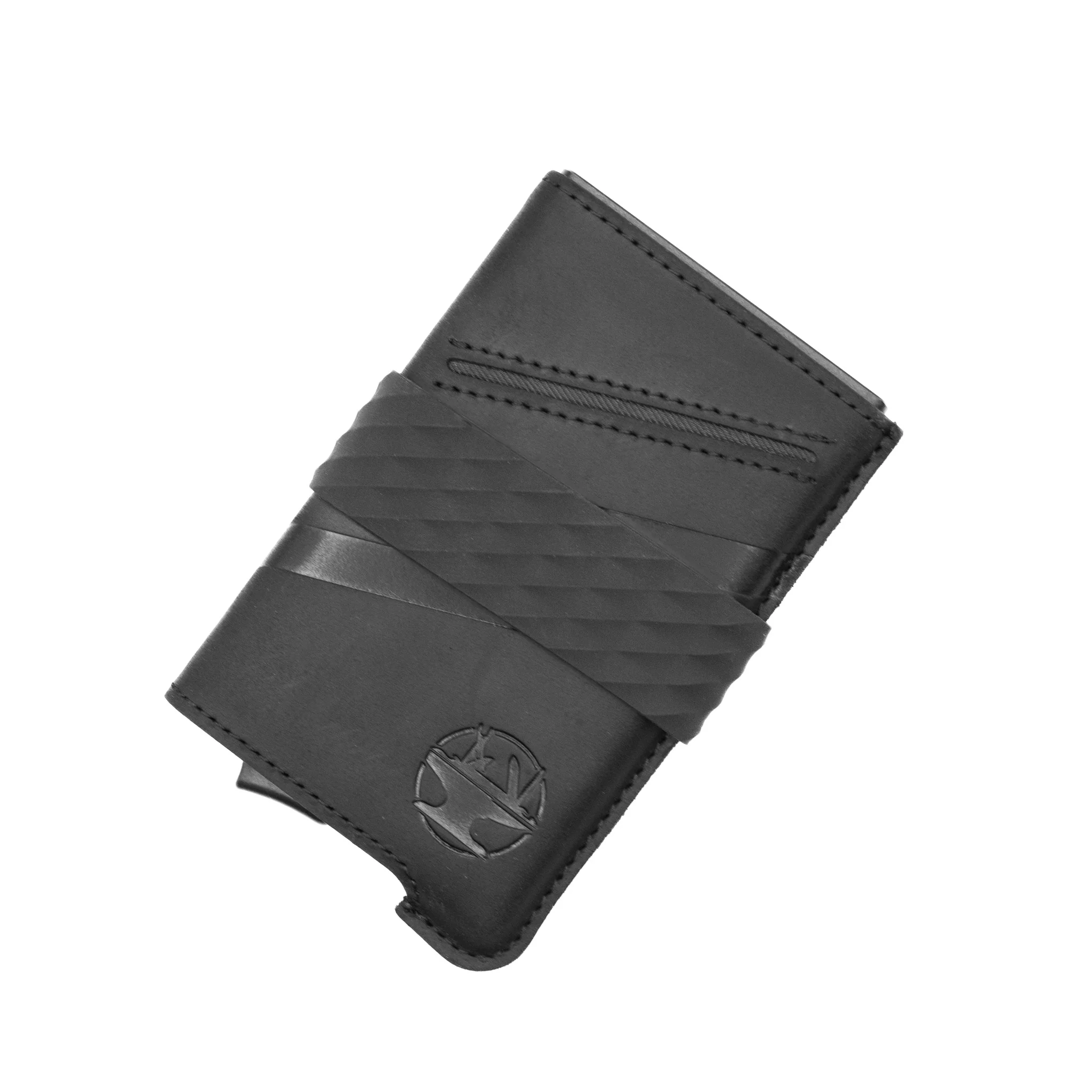 THE SMITH WALLET - Image 3