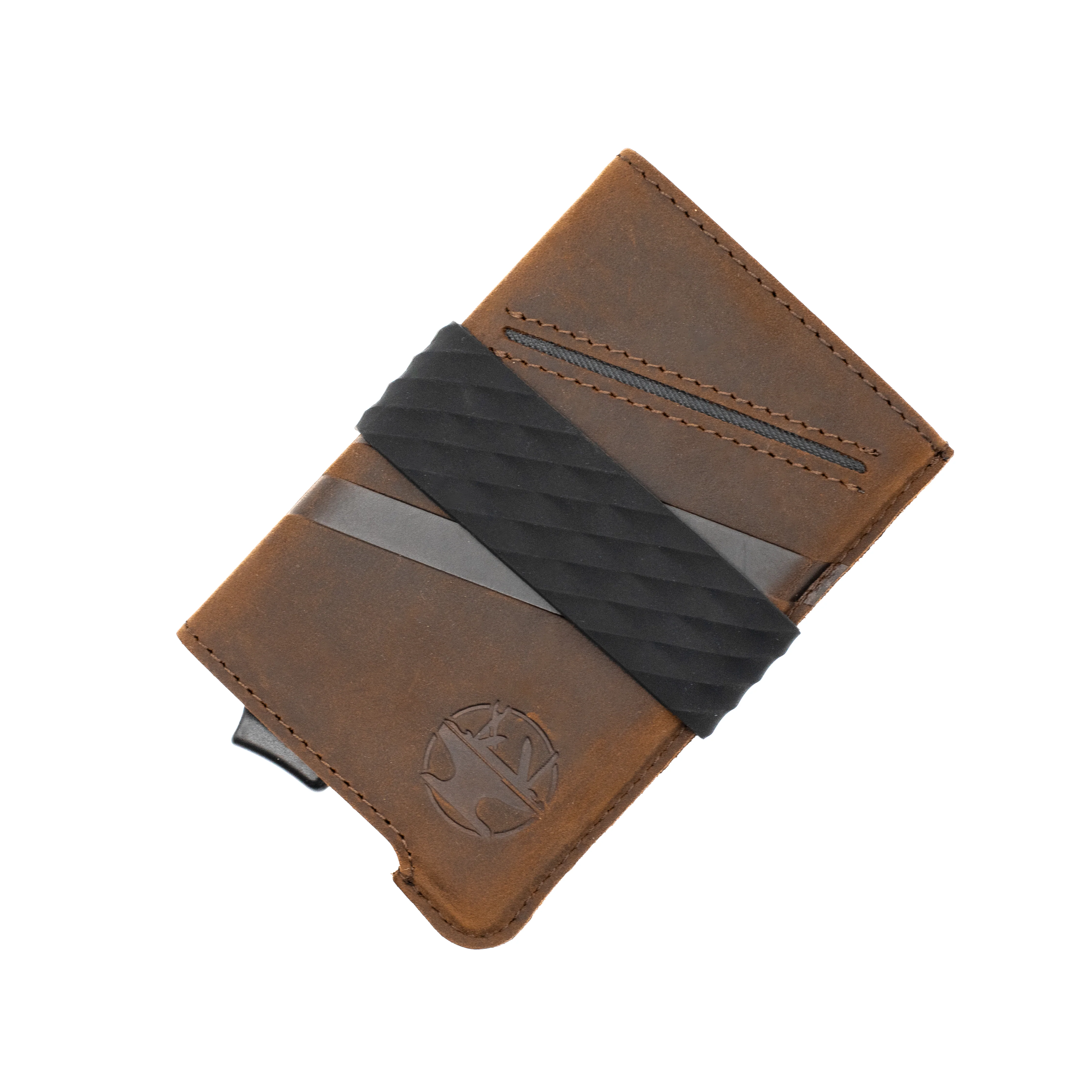 THE SMITH WALLET - Image 4