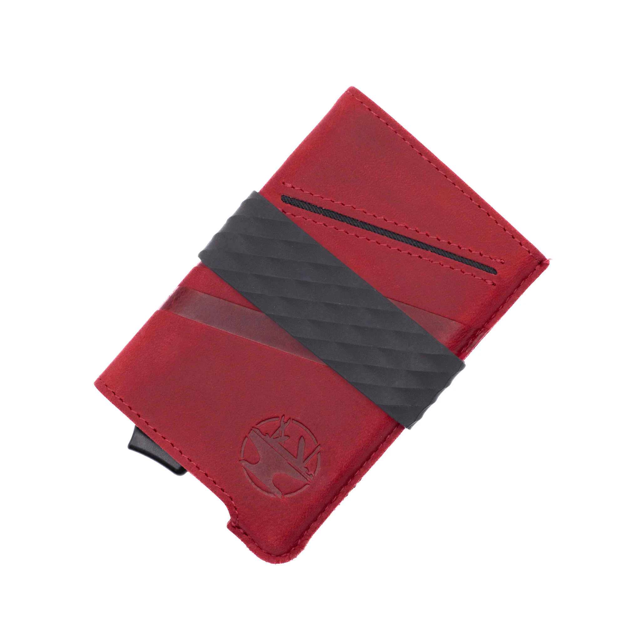 THE SMITH WALLET - Image 5
