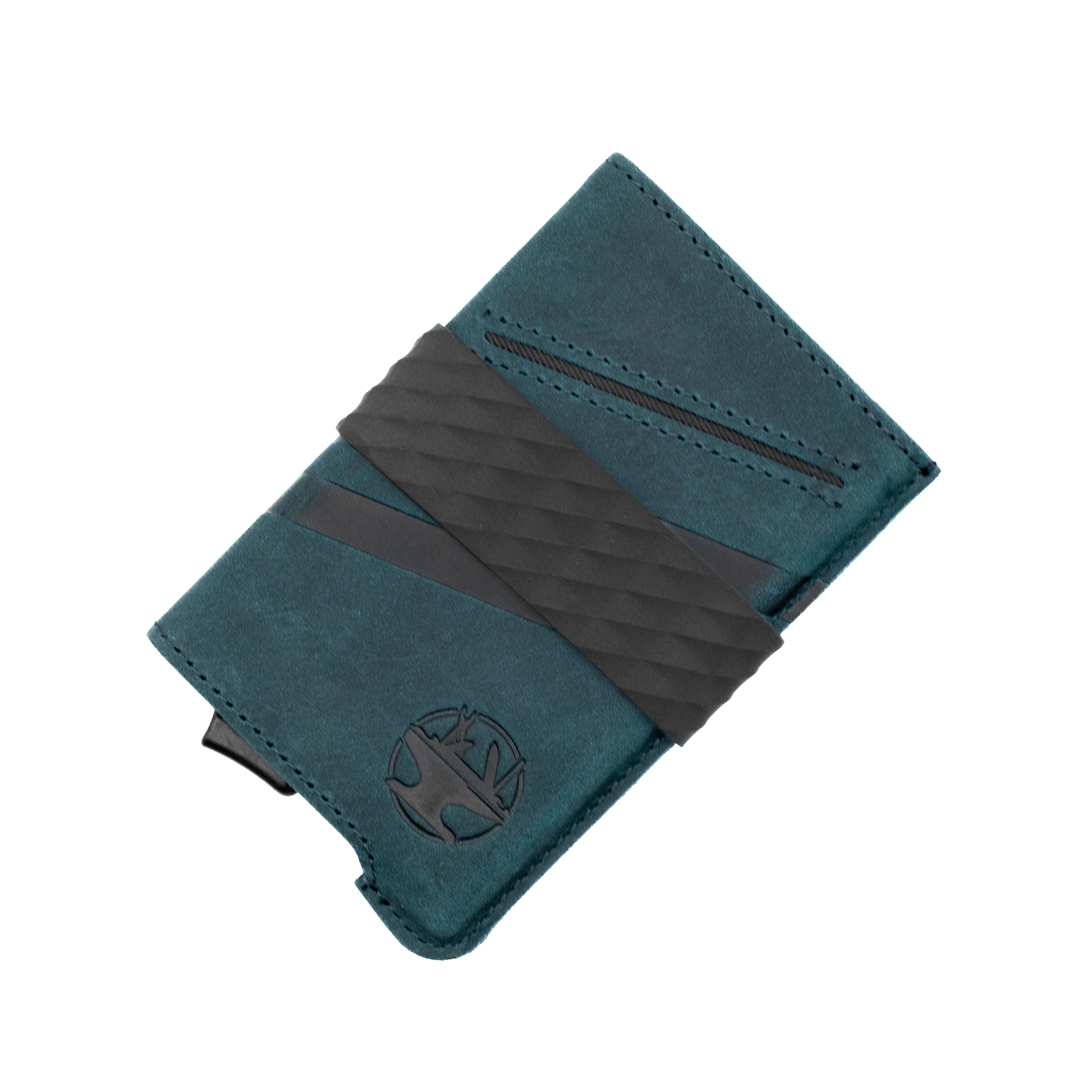 THE SMITH WALLET - Image 6