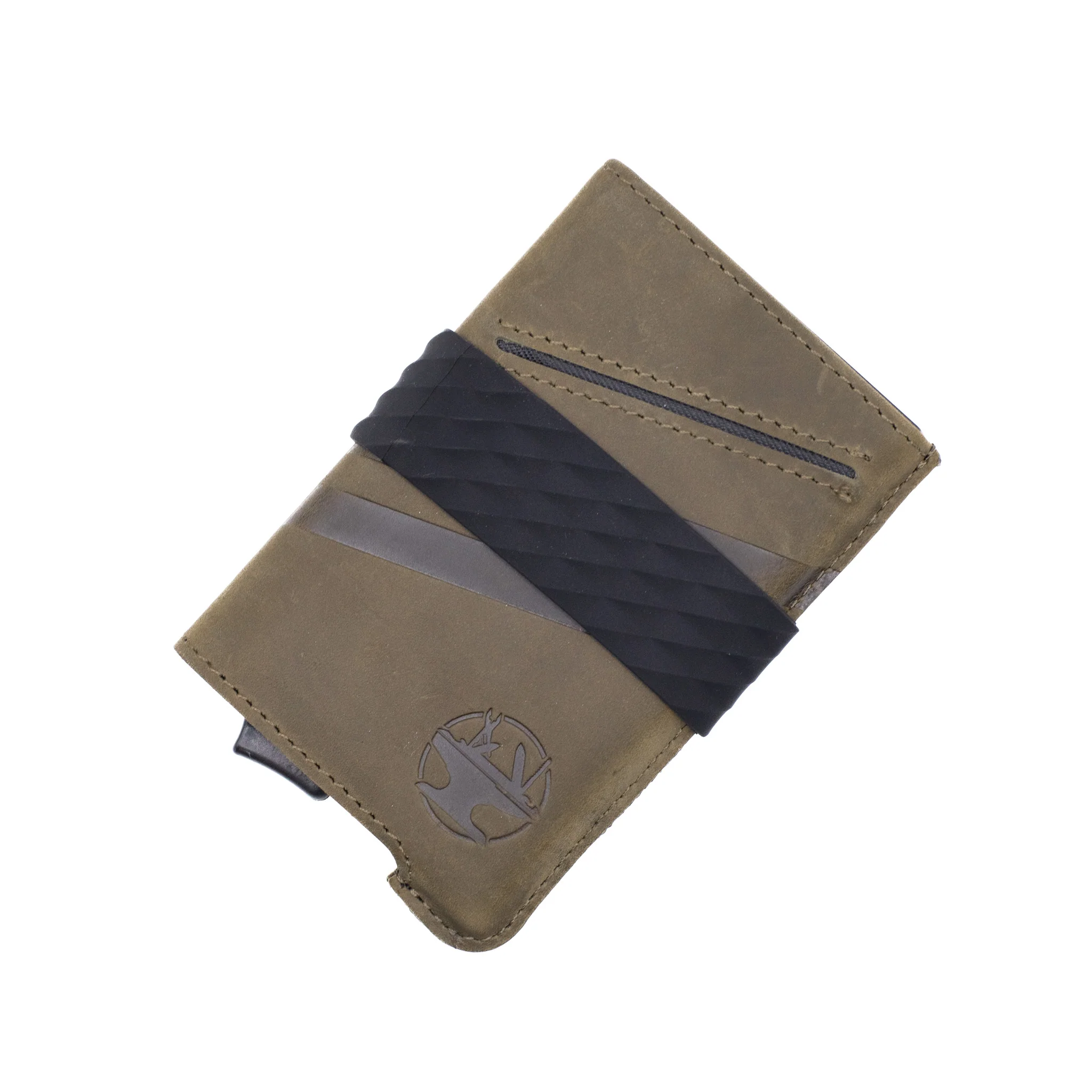 THE SMITH WALLET - Image 7