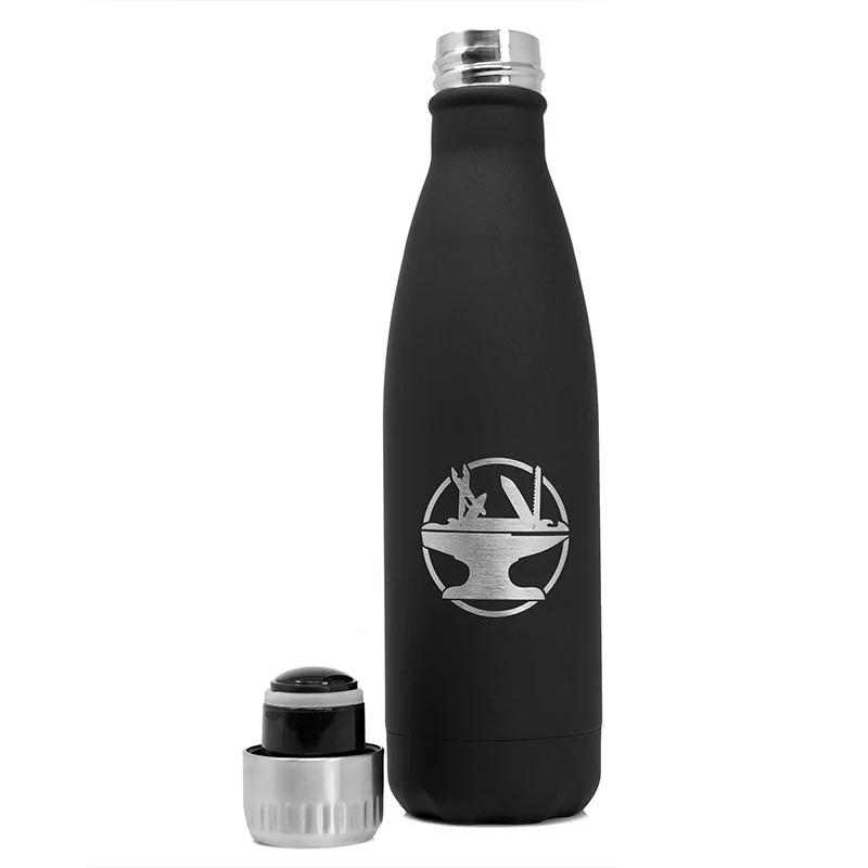 Water Bottle - Image 3
