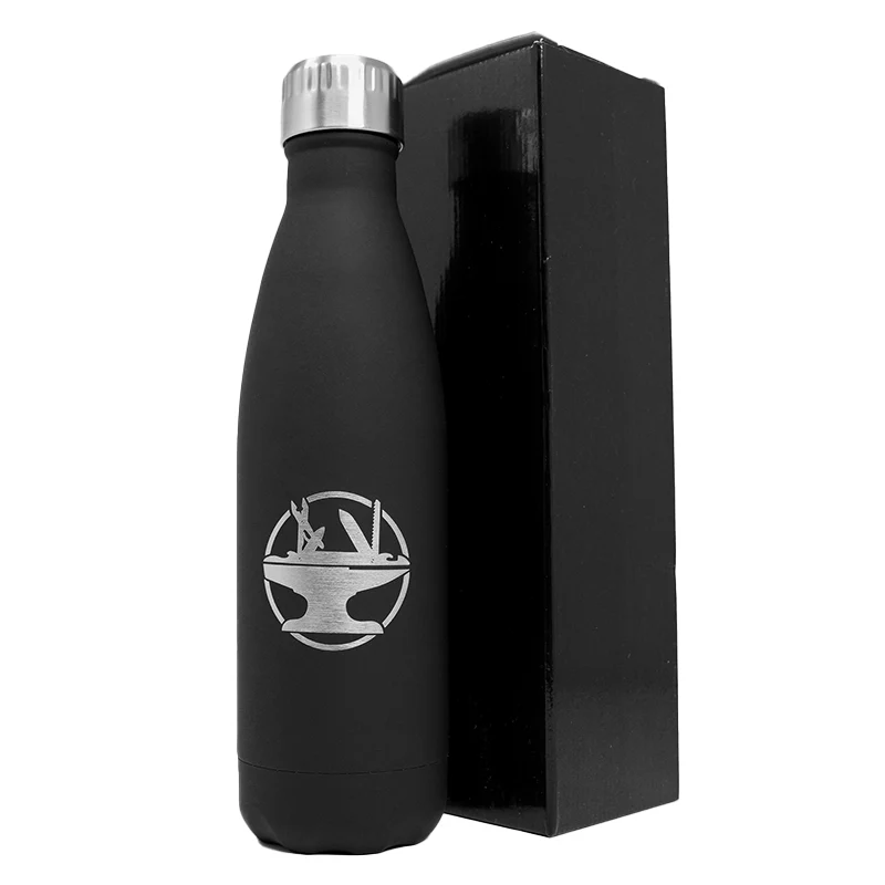 Water Bottle - Image 5